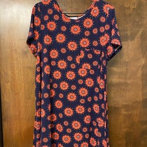 LuLaRoe Carly